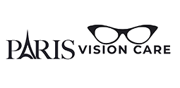 Paris Vision Care